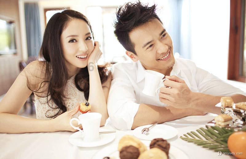 ITP治愈之道:从病因到治疗的全面解析