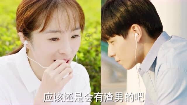 花粉过敏,怎样将花粉消毒-智慧的轨迹