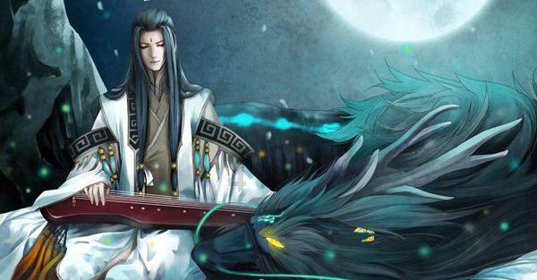 吉祥汽车首款产品 “吉祥 AIR” 外观曝光 生态造车蓝图渐显