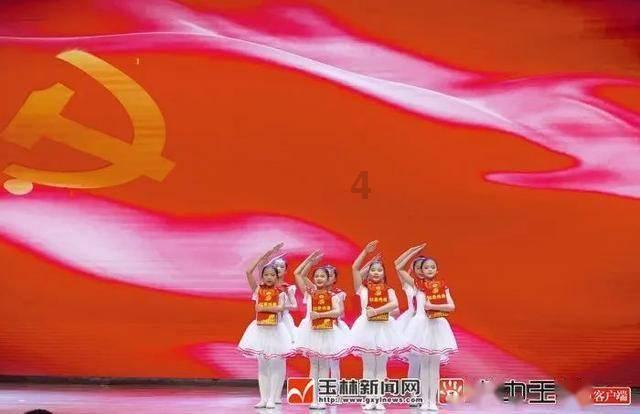 测试你的桃花运