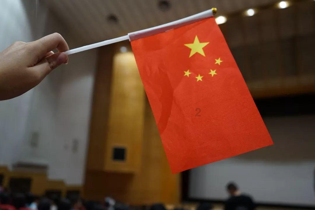 巧虎踢足球2