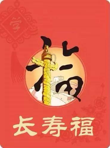 方块搭桥