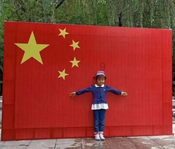 什么快递可以寄烟？游戏画面