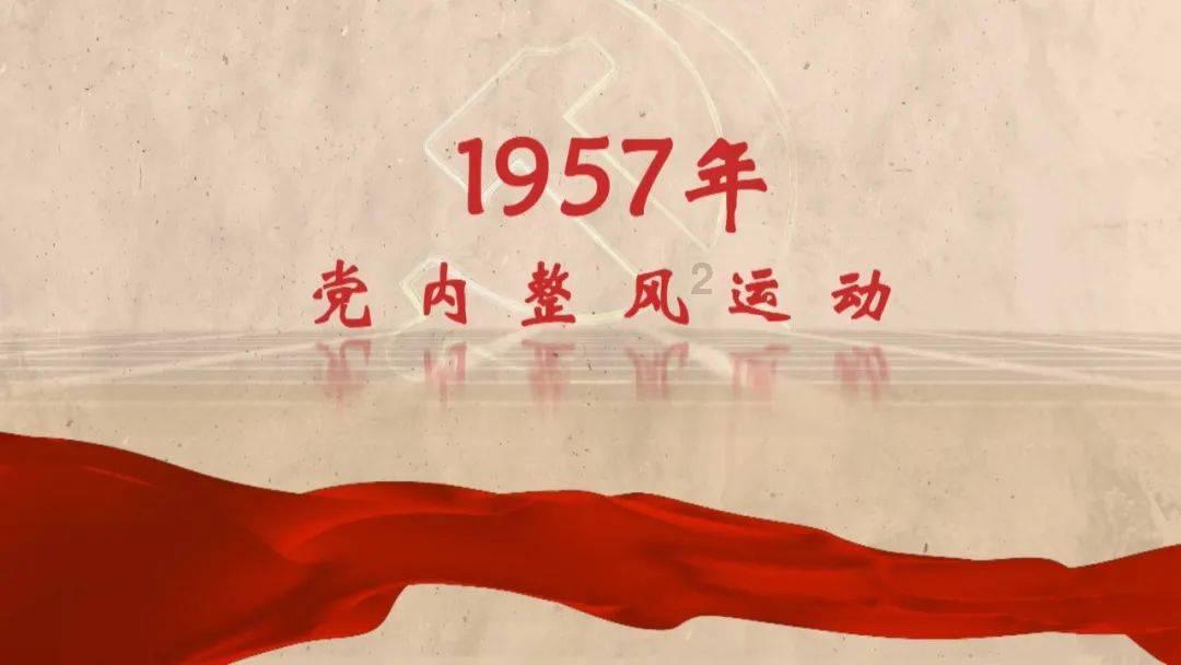 美丽的铅笔裙