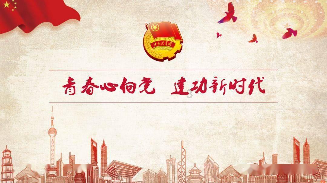 动物拼一拼