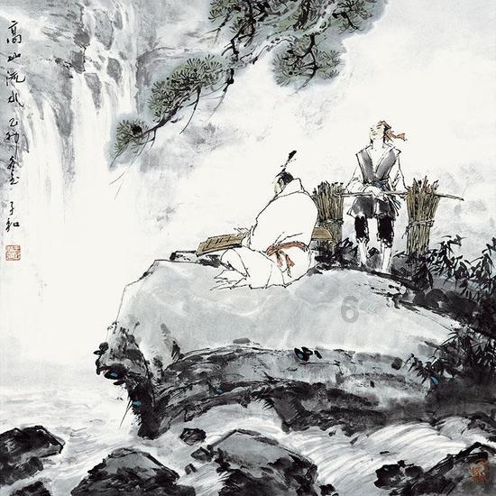 AI时代三星手机还能站稳安卓机皇？